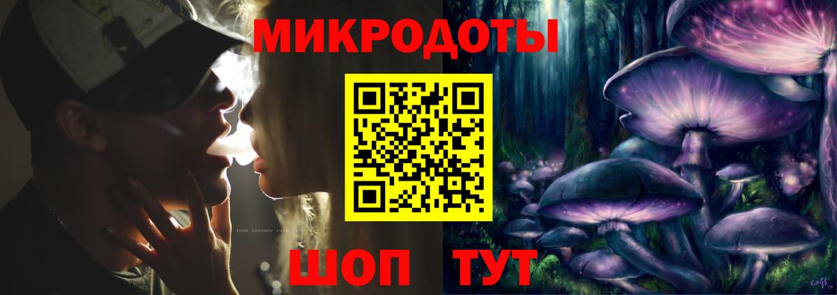 Псилоцибиновые грибы мухоморы Дербент